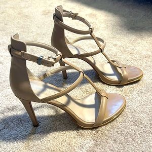 Kenneth Cole New York heels